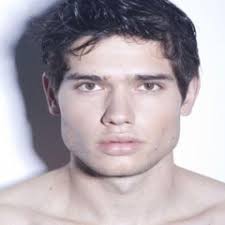 Stream Luis Ricardo Merten music