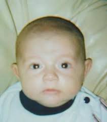 Nicholas Truselo Obituary (2014)