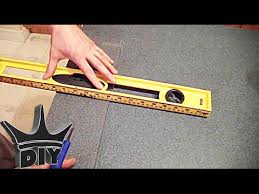 When cutting plexiglass, leave the film in place as long as possible to avoid marring the surface. How To Hand Cut Acrylic Youtube