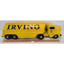 Image result for Kiltie Yellow 1943 Truck