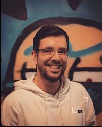 Haus der Jugend Itzehoe Das Team