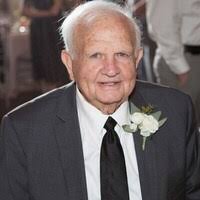 James Treas Obituary (2024)