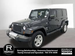 Image result for Brilliant Black 2010 Jeep