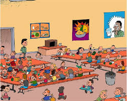Cherche Et Trouve Teaching French French Learning Activities French Classroom