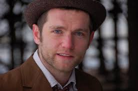 David Ford (musician)