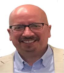 Executive Advisor at Morgan Legal Group: Driving Growth and Mitigating Risk 