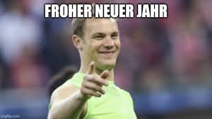 Последние твиты от manuel neuer (@manuel_neuer). Best 30 Manuel Neuer Fun On 9gag