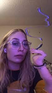 Eve Beal's Instagram, Twitter & Facebook