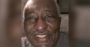 Louis Farmer Obituary