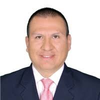 60+ "Walter Yanez" profiles