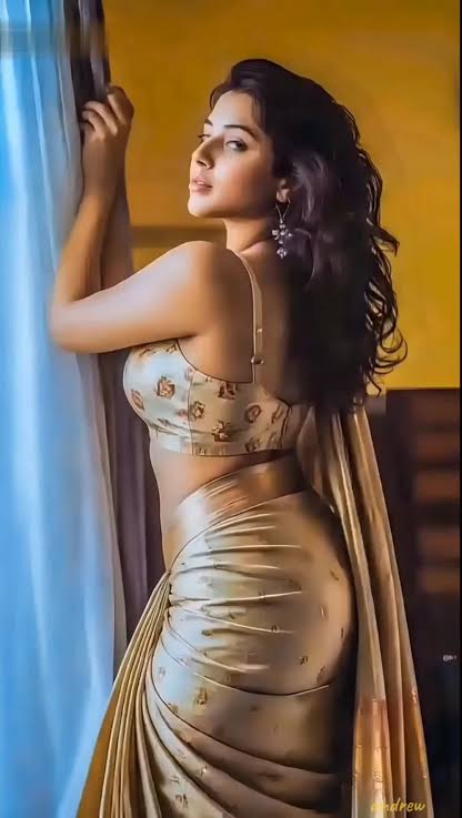 වයිෆ් Gang Bang