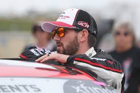 He tallied 13 career wins in that. Jeremy Clements Tries To Repeat Nascar Success At Road America