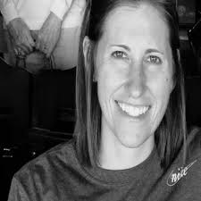 The Hall at Fauntleroy