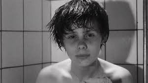 KVIFF.TV • Blue Boy • Film online