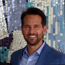 Aaron Reichel's Instagram, Twitter & Facebook