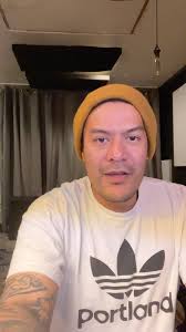 Little intro from @salvatore.manalo as he talks about the band and one of  our tunes off of the EP, “Hello”!, -, -, -, #musiciansofinstagram #band  #pdxmusic #bts #independentartist #music