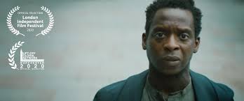 Talk To Me in support of the Time To Change Campaign