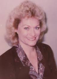 Janet Green Obituary (2019)