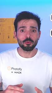 Cosas que necesitas saber si quieres desarollar una #app o comprarte un  coche 🤔‼️📲 #software #dev #technology #tecnologia