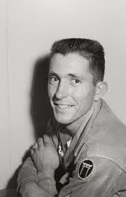 Harold Evans Obituary May 30, 2022