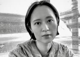 18 creatives from 7 countries selected as 2021 One Club Portfolio Night  All-Stars