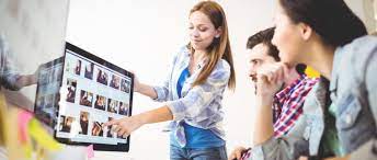 Check spelling or type a new query. Graphic Designer Art Director Or Creative Director Which Do You Need Business 2 Community