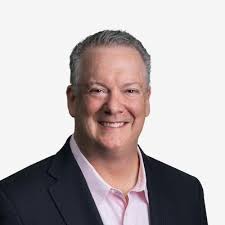 So happy to have joined such a great group!