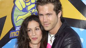 They remain close friends and continue to have the utmost love first of all, when's the last time you heard anything about alanis morissette? Alanis Morissette Hit Rock Bottom When She And Ryan Reynolds Called Off Their Engagement The Projects World
