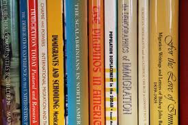 Supporting entrepreneurship among migrants and refugees: Cms Books The Center For Migration Studies Of New York Cms