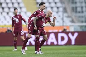 İşte, gol sevinci ile ilgili son durum ve güncel haberler! Torino Da Simone Zaza Nin Gol Sevinci Sosyal Medyada Tartisma Konusu Oldu Son Dakika Spor