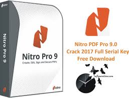 Pin On Softwaresdaily Com