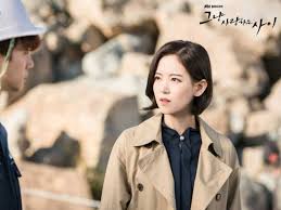 60 days drama 2019 kdrama romance drama mystery drama online free. Just Between Lovers Hingga Start Up Ini Transformasi Gaya Rambut Kang Han Na Di Setiap Peran Yang Dilakoninya Beauty Journal