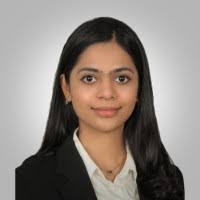 24000+ "(¯`·._.·°♥ Kshirsagar" profiles