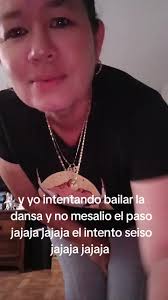 Nicole Rameriez Nava