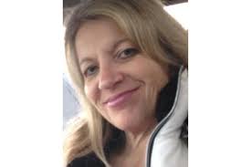 Constance Brown Obituary (1962