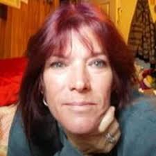 Leah Ruth Strong Obituary December 7, 2019