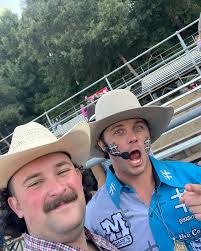 Will McElroy (@will_mcelroy) • Instagram photos and videos