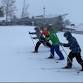 GO&P Wasatch Cross Country Skiing – JR Smith and... event in Midway, UT
