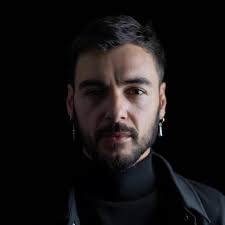 Juanito Makandé: albums, songs, concerts