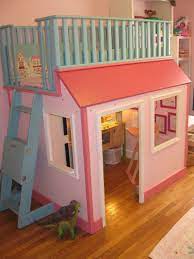 Check spelling or type a new query. Loft Bed Playhouse Syrup Playhouse Loft Bed Build A Loft Bed Girls Loft Bed