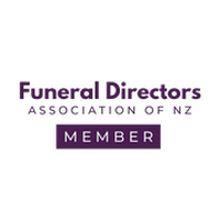 Maybe you would like to learn more about one of these? Pickering Funeral Services Death Notices