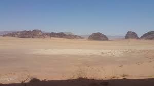 Maybe you would like to learn more about one of these? Ø§Ù„Ù‚ÙˆÙŠØ±Ø© ÙŠØ³Ù‚ÙŠÙƒ ÙŠØ§ Ø­Ø³Ù…Ù‰ Ù…Ù† Ø§Ù„ÙˆØ³Ù… Ø¨Ø±Ø§Ù‚ Ø¨ÙƒÙˆØ± Ù…Ø²Ù† Ù…Ø±Ø¯Ù…Ø§Øª Ø³Ø­Ø§Ø¨Ù‡ ØªØ¶ÙÙŠ Ø¹Ù„Ù‰ Ø¬Ø§Ù„Ùƒ Ù…Ù† Ø§Ù„Ø­Ø³Ù† Ù…Ø§ Ù„Ø§Ù‚ Ø¹Ø±ÙˆØ³ ÙŠØ²Ù‡Ù‰ ÙÙŠ ÙŠØ¯ÙŠÙ‡Ø§ Ø®Ø¶Ø§Ø¨Ù‡ Ø§ØºÙ„ÙŠÙƒ Ø­Ø³Ù…Ù‰ ÙƒØ«Ø± Ù…Ø§ Ø¨ÙŠ Ù…Ù† Ø£Ø´ÙˆØ§Ù‚ Ø§ØºÙ„ÙŠÙƒ