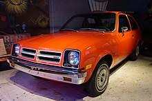 Drag the hue, saturation, and lightness sliders (or enter values in the text boxes). Chevrolet Chevette Wikipedia