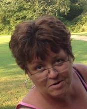 Victoria Baker Obituary