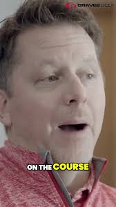 Master Your Golf Game