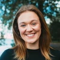 30+ "Georgia Haynes" profiles