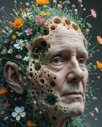 LeoCaricatures entry 3 The weekend starts now Phoenix Illustration  #macmazai