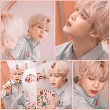 We did not find results for: Bts Jimin And Blackpink Rose Love Team Facebook