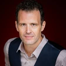 Pierre-Anthony Allard