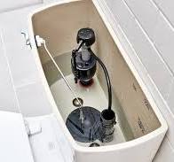6 Different Toilet Flush Valve Types and How to Choose